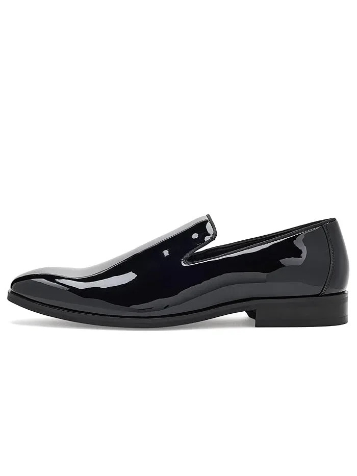 Лоферы Harry Kenneth Cole — 5