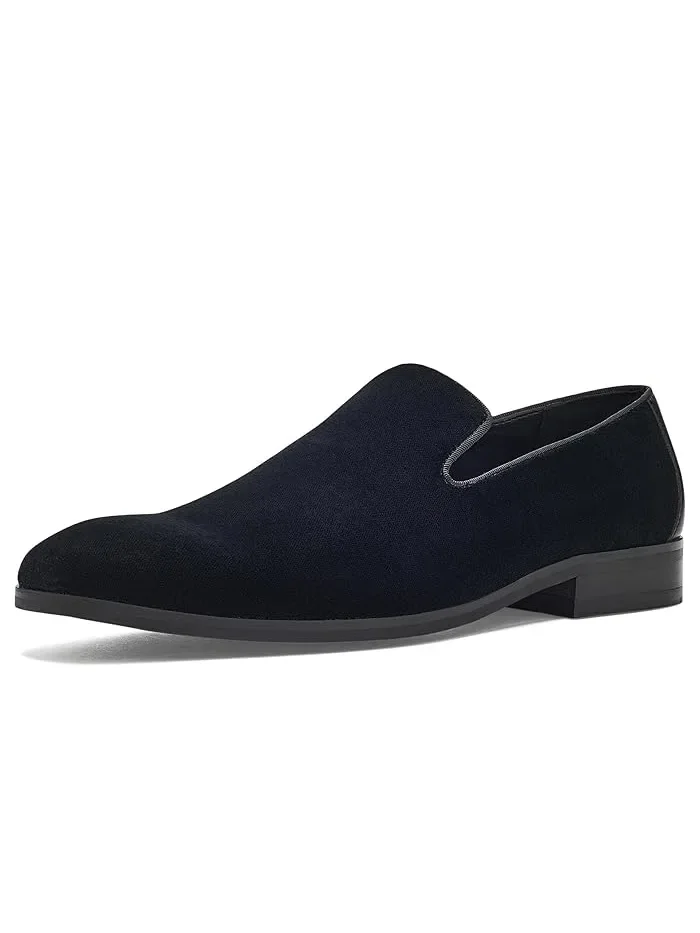 Лоферы Harry Kenneth Cole — 1