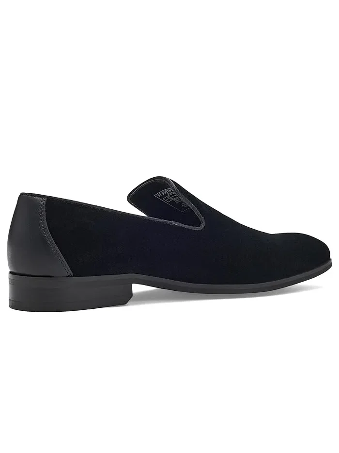 Лоферы Harry Kenneth Cole — 4