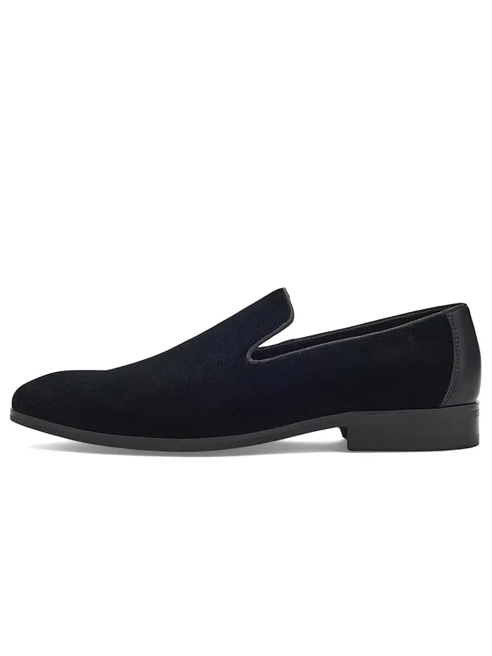 Лоферы Harry Kenneth Cole — 5