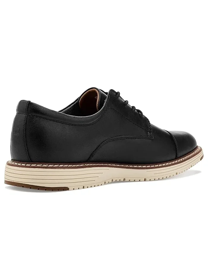 Туфли дерби Hitcher Tommy Hilfiger — 4