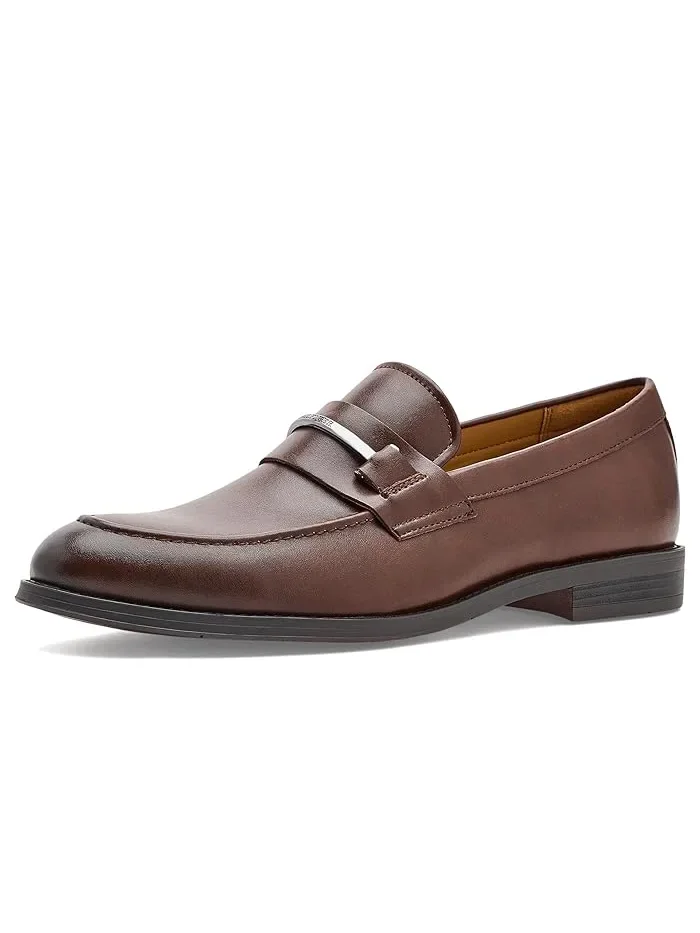 Лоферы Tommy Hilfiger Jinks — 1