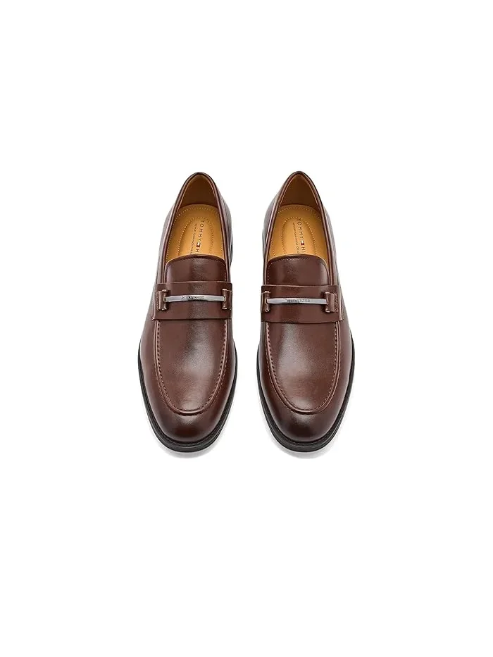 Лоферы Tommy Hilfiger Jinks — 3