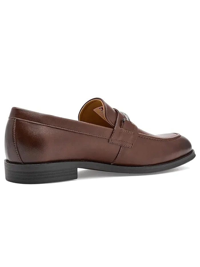 Лоферы Tommy Hilfiger Jinks — 4