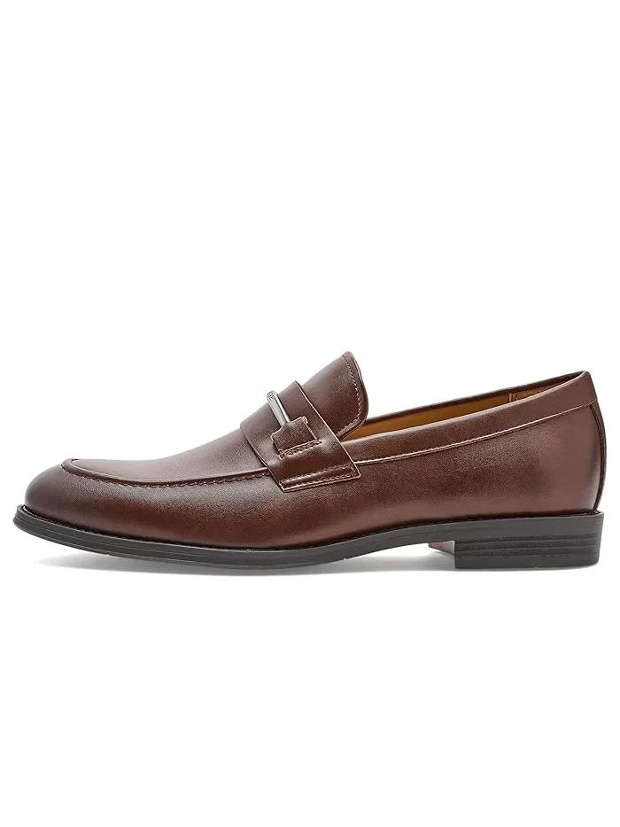 Лоферы Tommy Hilfiger Jinks — 5