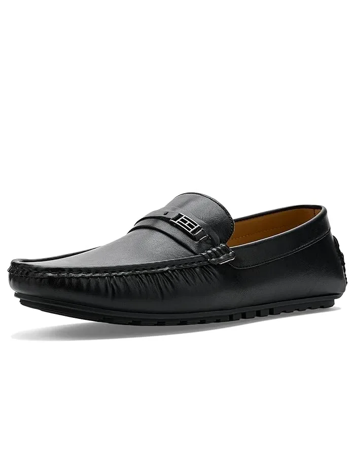 Лоферы Tommy Hilfiger Rudder — 2