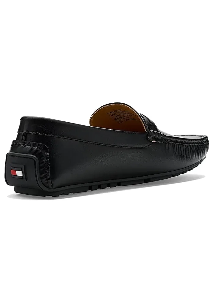 Лоферы Tommy Hilfiger Rudder — 4