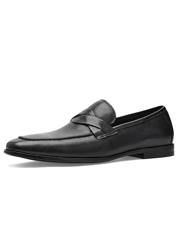Лоферы классические Chevoit Steve Madden — 1