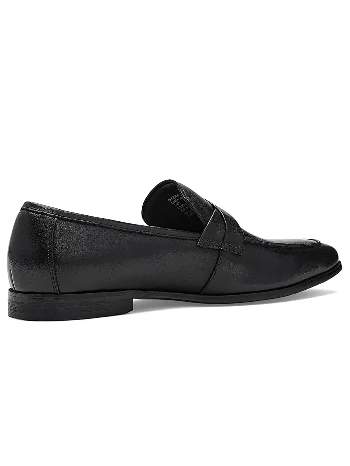 Лоферы классические Chevoit Steve Madden — 4