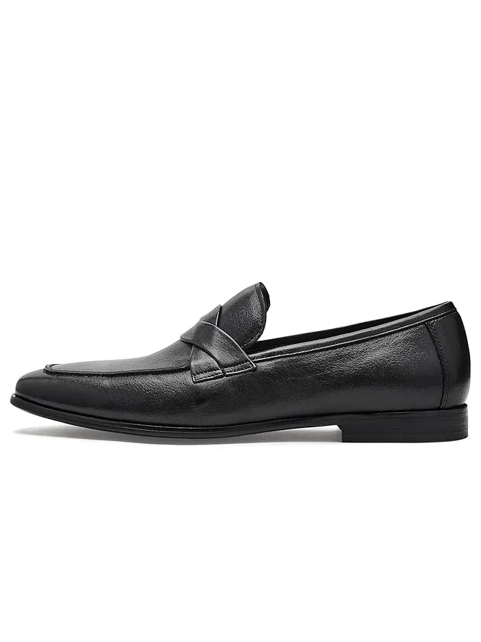 Лоферы классические Chevoit Steve Madden — 5
