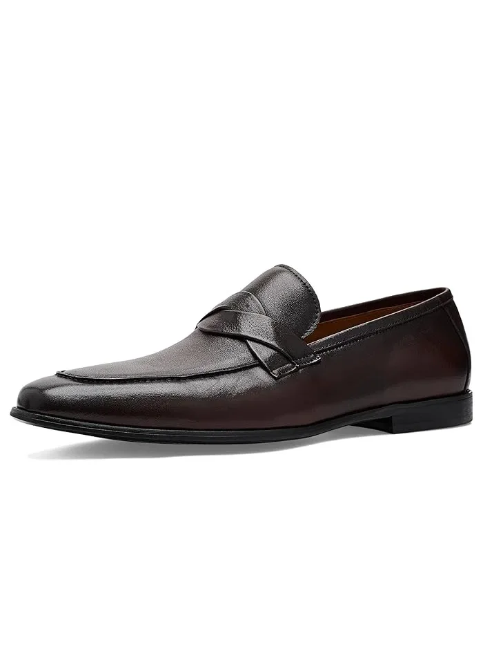 Лоферы Chevoit Steve Madden — 1