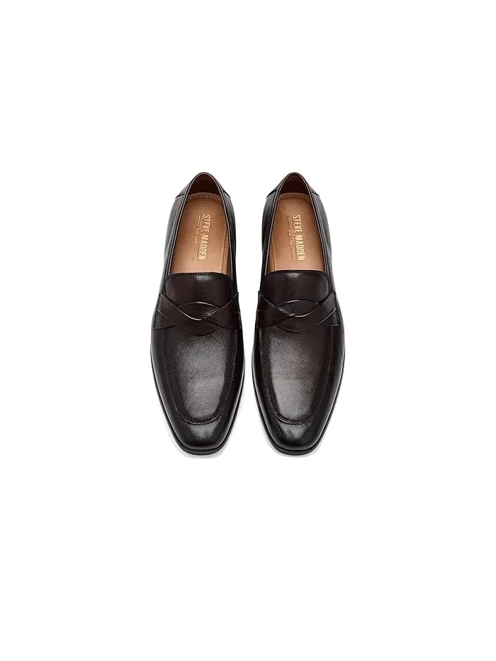 Лоферы Chevoit Steve Madden — 3
