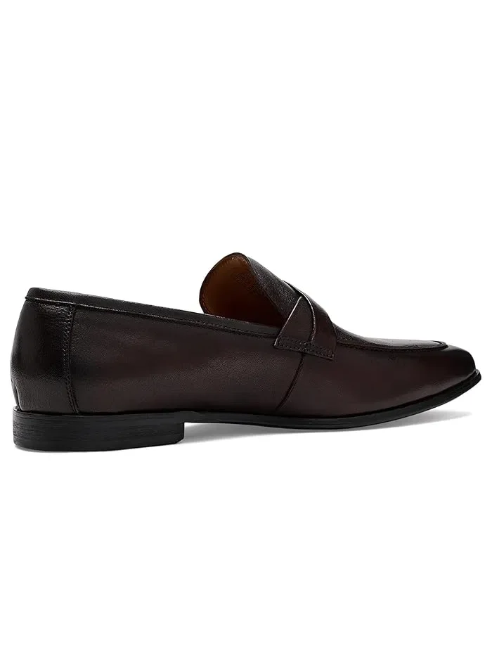 Лоферы Chevoit Steve Madden — 4
