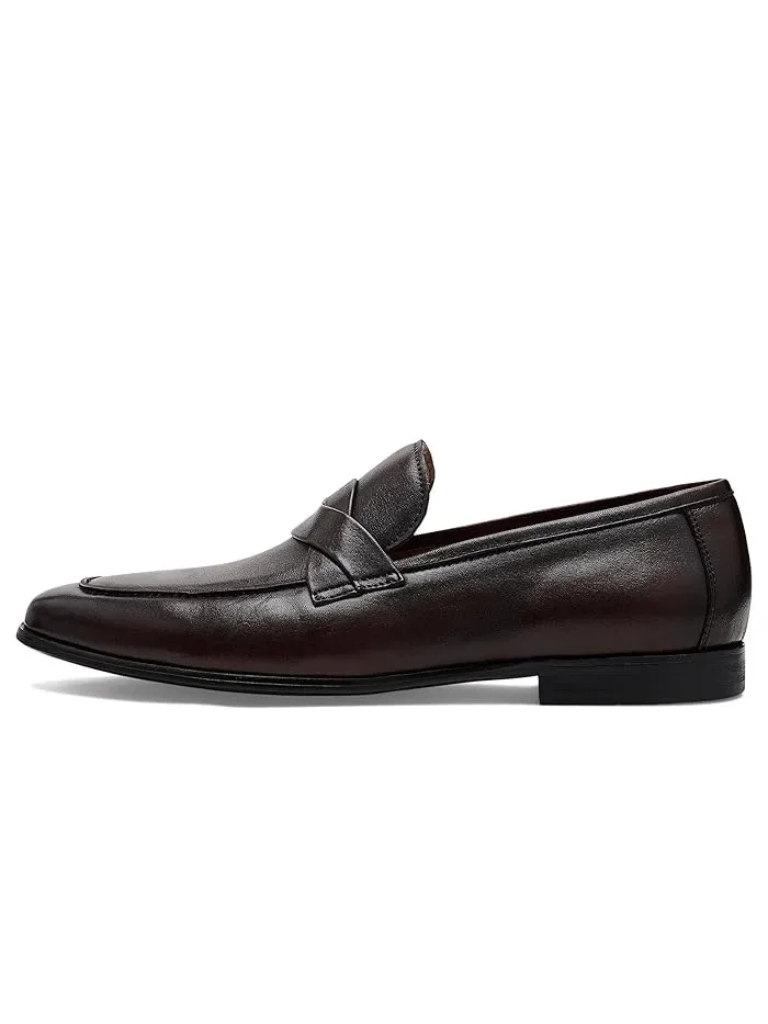 Лоферы Chevoit Steve Madden — 5