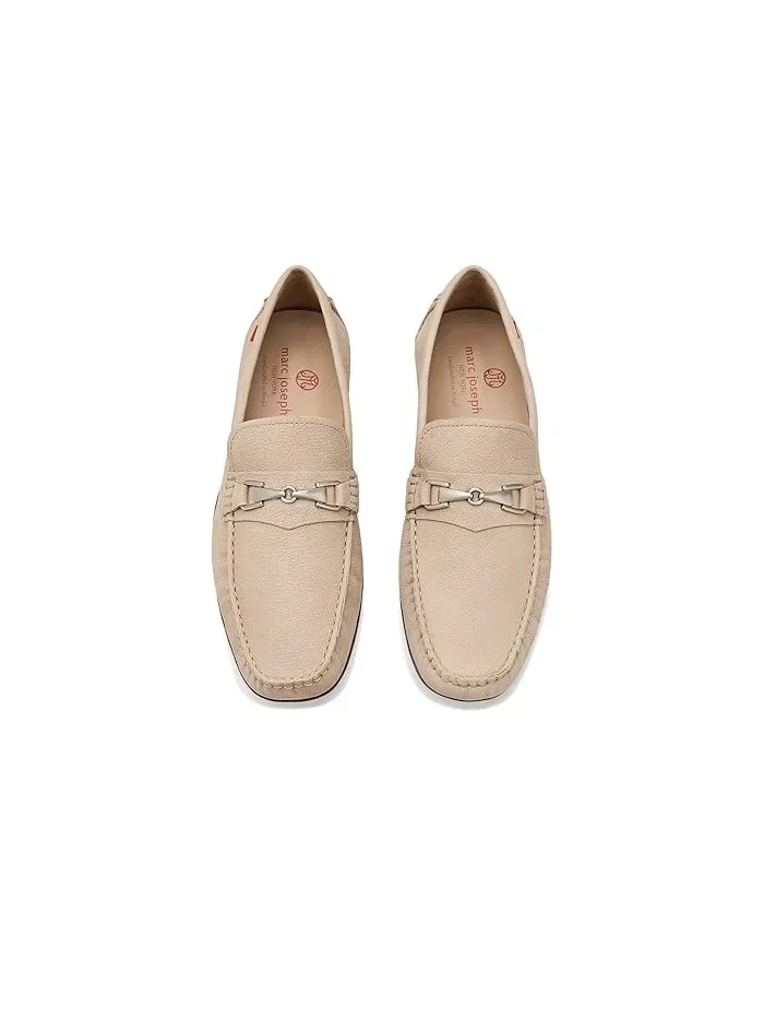 Лоферы Park Ave 2 Marc Joseph New York — 3