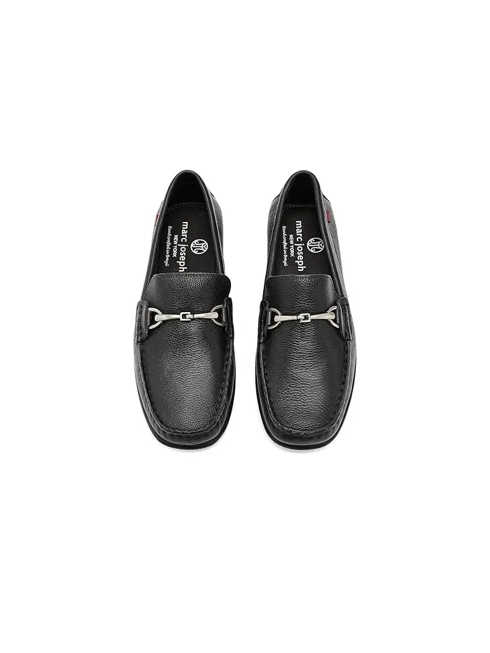 Лоферы Edgewood Road Marc Joseph New York — 3