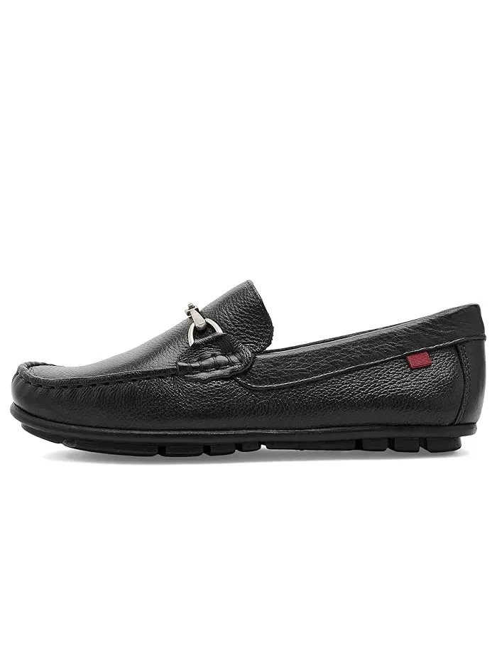 Лоферы Edgewood Road Marc Joseph New York — 5