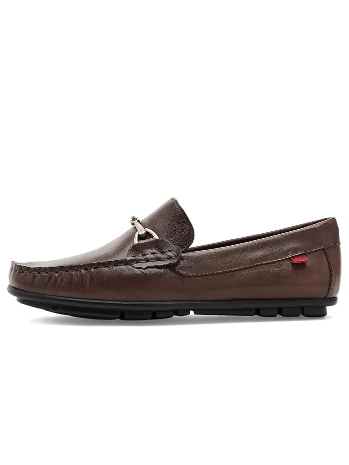 Лоферы Edgewood Road Marc Joseph New York — 5