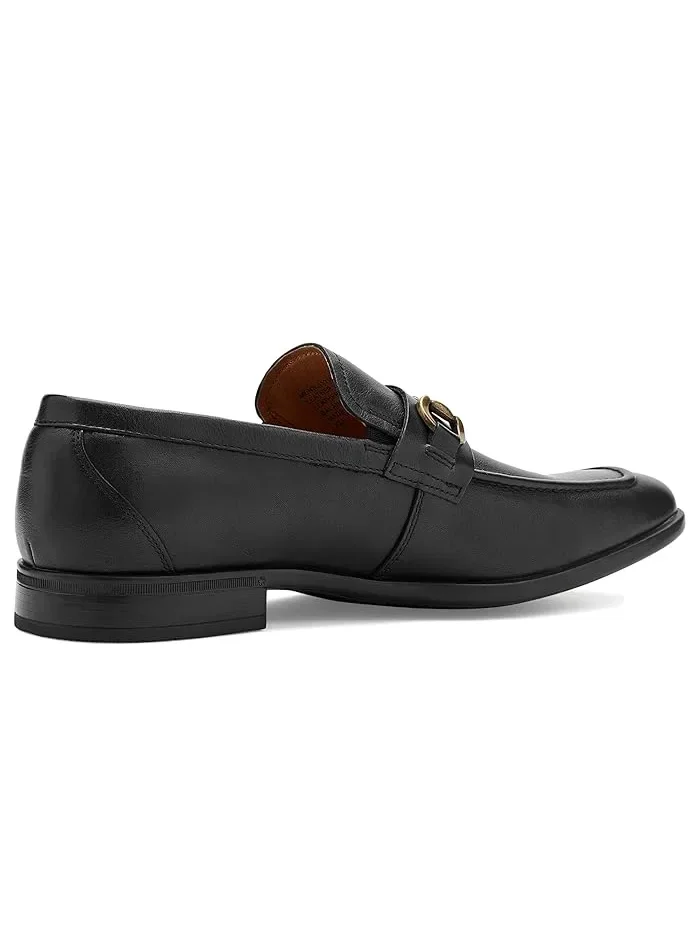 Лоферы Moc Toe Bit Loafer II Florsheim — 4