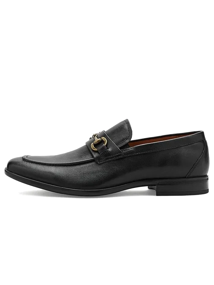 Лоферы Moc Toe Bit Loafer II Florsheim — 5