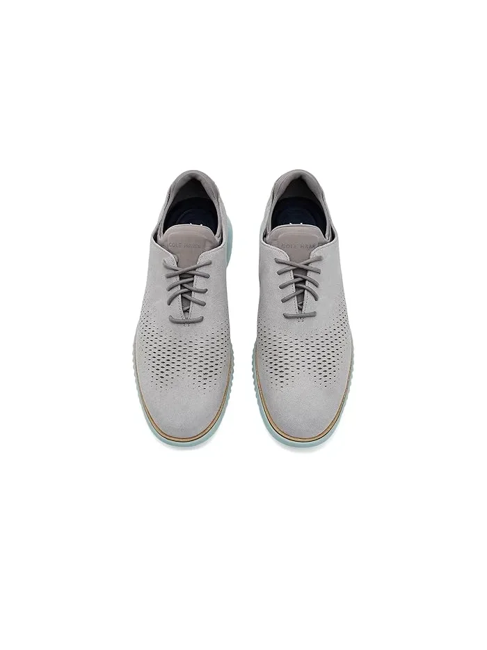 Туфли Oxford легкие 2.zerogrand Cole Haan — 3