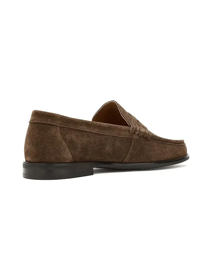 Лоферы Hettick Steve Madden — 4