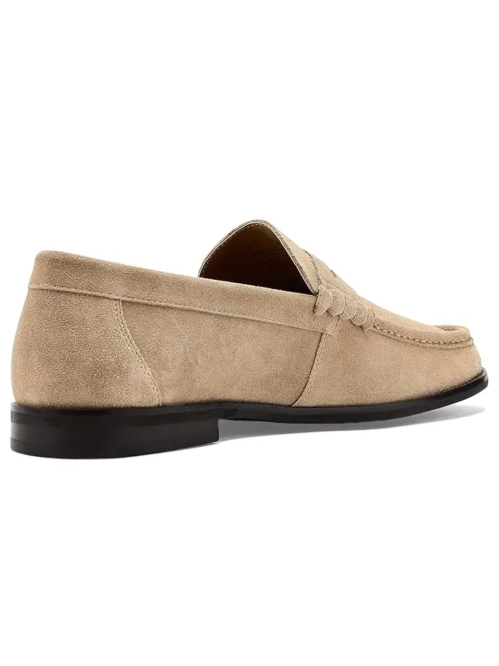 Мужские лоферы Hettick Steve Madden — 4
