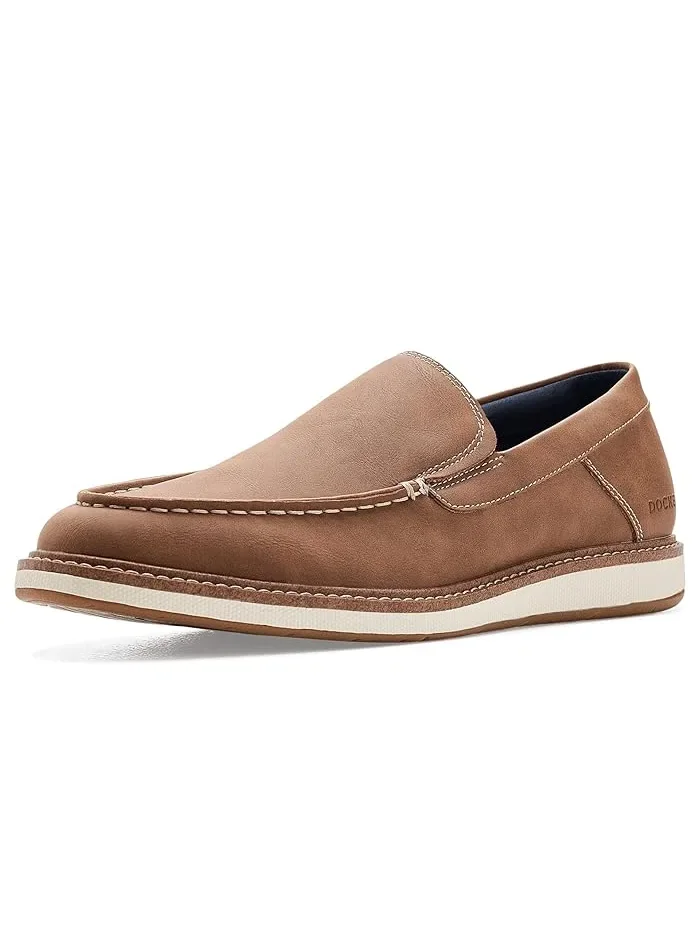 Туфли лоферы Harmon Dockers — 2