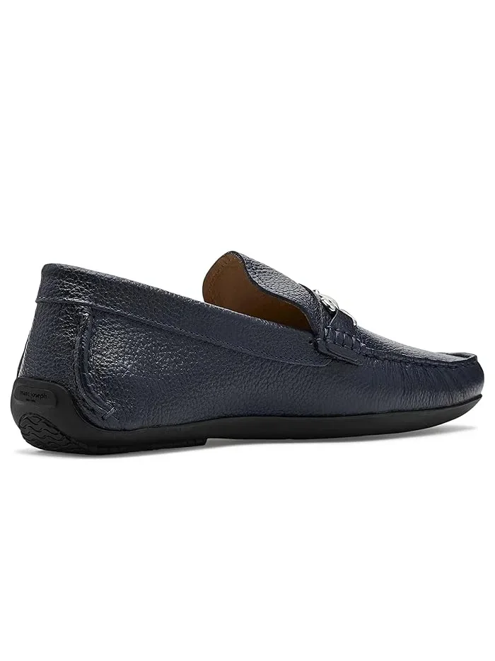 Лоферы Wall Street Marc Joseph New York — 4