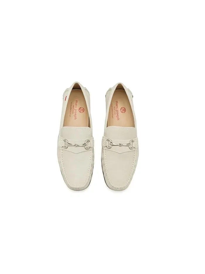 Лоферы Wall Street Marc Joseph New York — 3