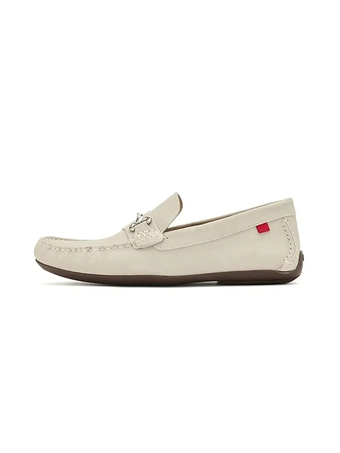 Лоферы Wall Street Marc Joseph New York — 5