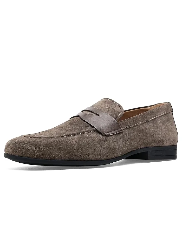 Лоферы Modena Moc Toe Penny Loafer Florsheim — 1