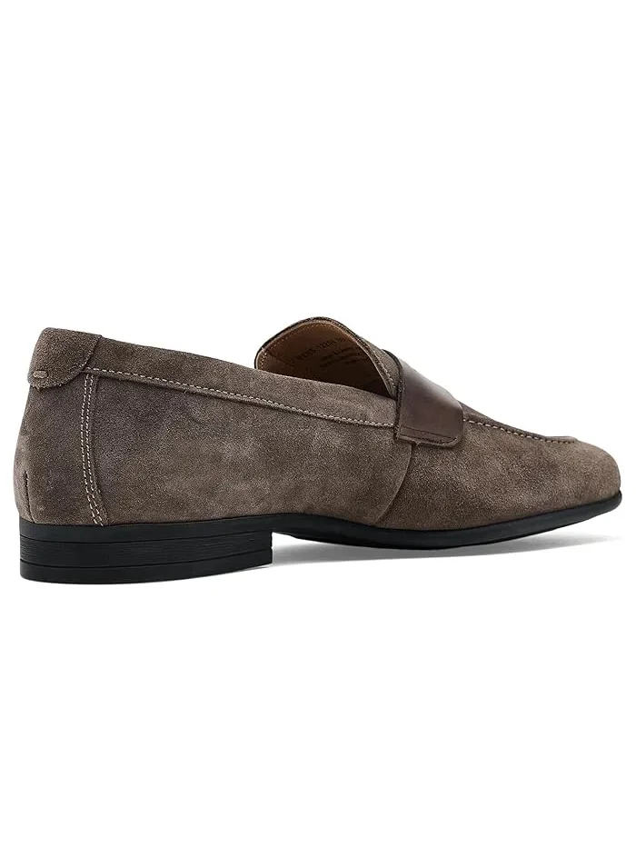 Лоферы Modena Moc Toe Penny Loafer Florsheim — 4