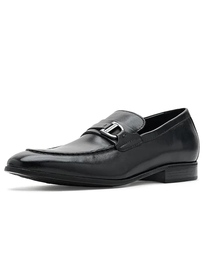 Лоферы Carlo Rockport — 2
