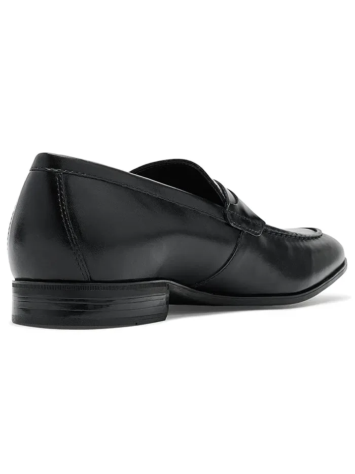 Лоферы Carlo Rockport — 4