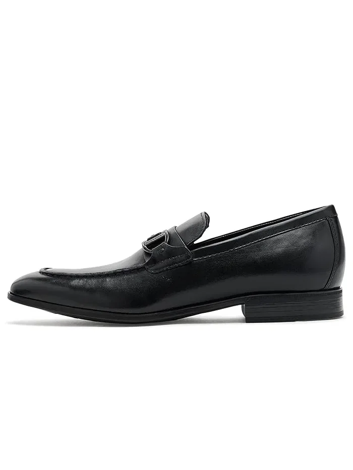 Лоферы Carlo Rockport — 5