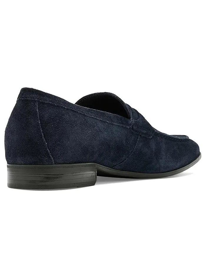 Лоферы Carlo Rockport — 4