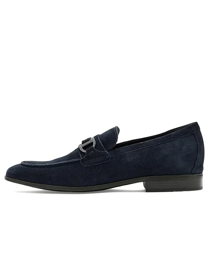 Лоферы Carlo Rockport — 5