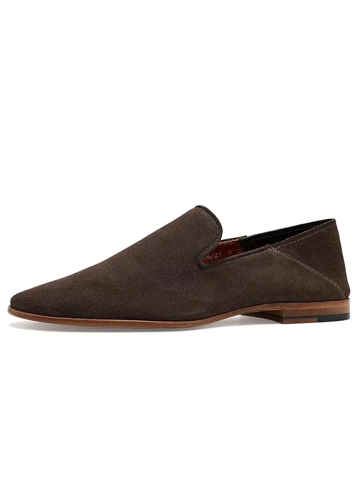 Лоферы Portofino Allen Edmonds — 2