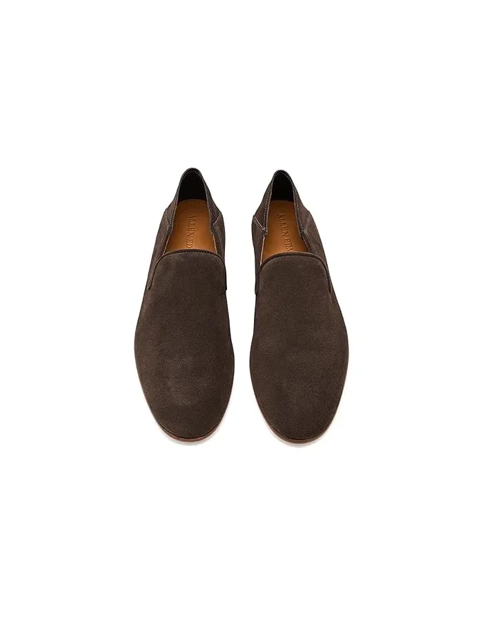Лоферы Portofino Allen Edmonds — 3