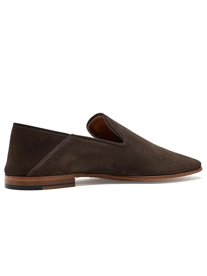 Лоферы Portofino Allen Edmonds — 4