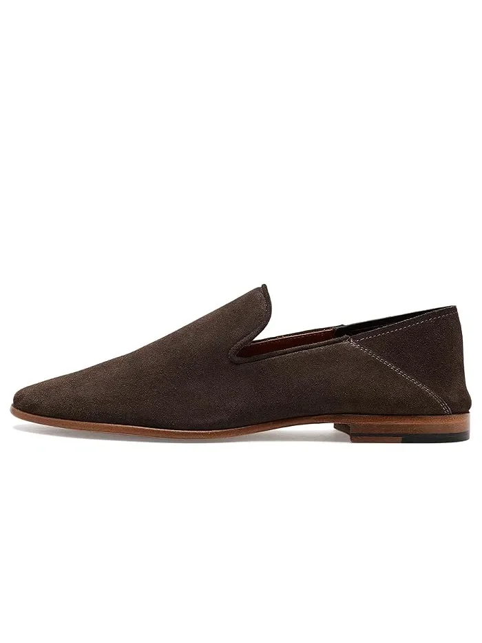 Лоферы Portofino Allen Edmonds — 5