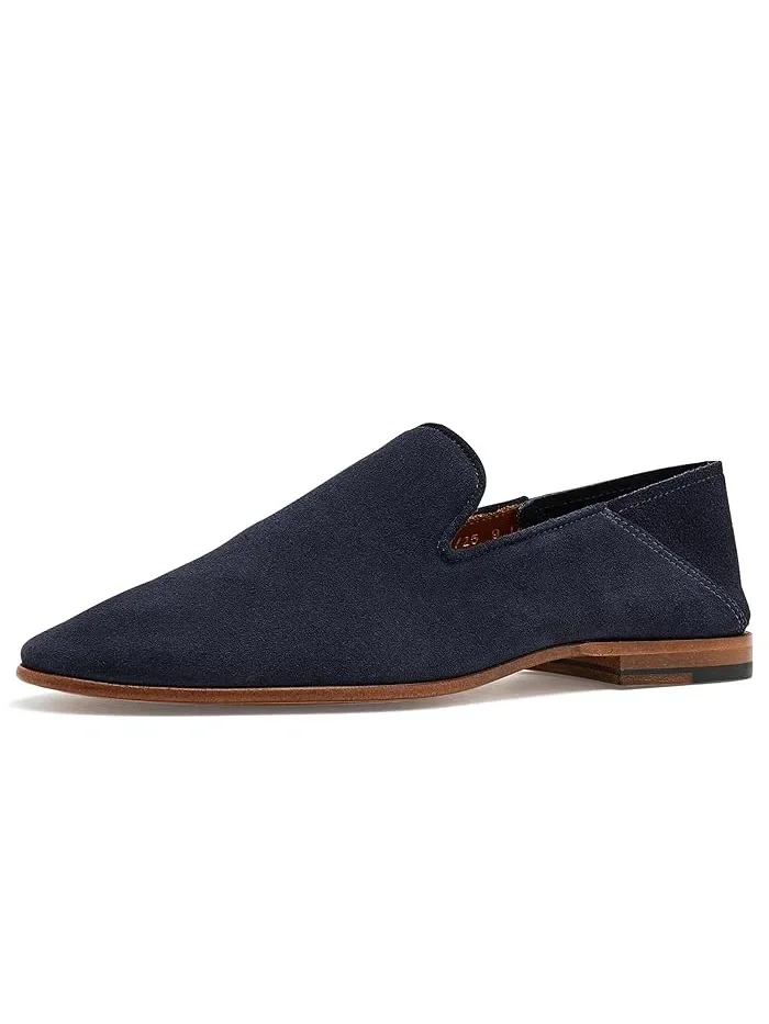 Лоферы Portofino Allen Edmonds — 1