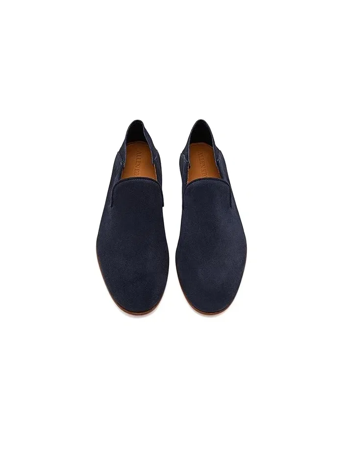 Лоферы Portofino Allen Edmonds — 3