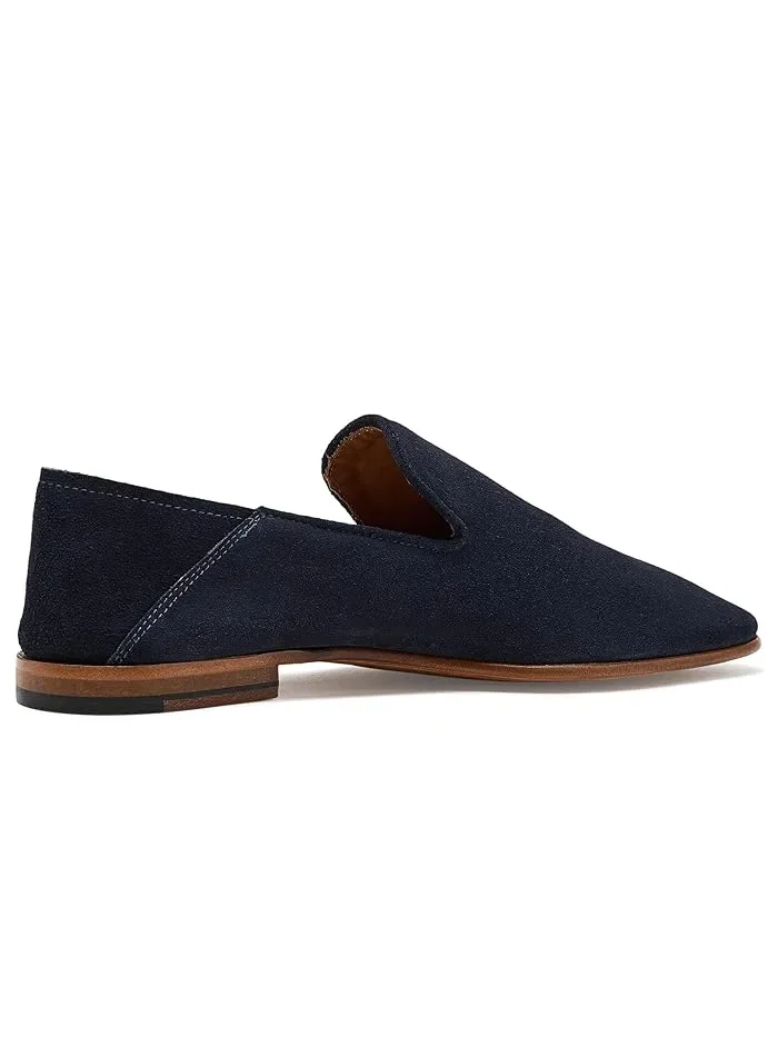 Лоферы Portofino Allen Edmonds — 4