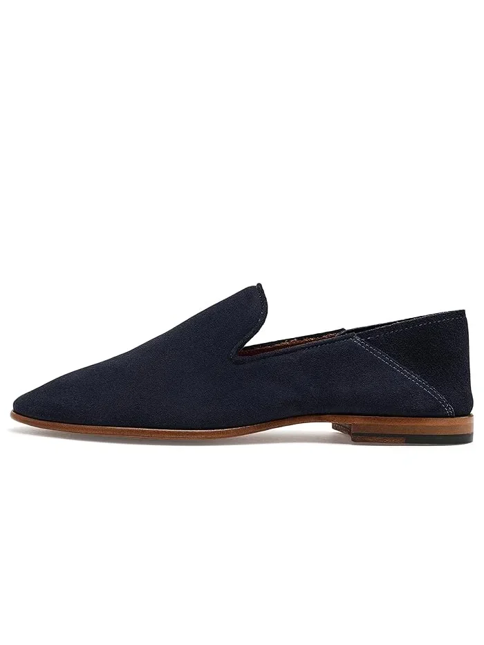 Лоферы Portofino Allen Edmonds — 5
