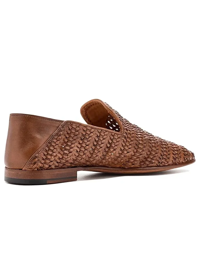 Лоферы Portofino Allen Edmonds — 4