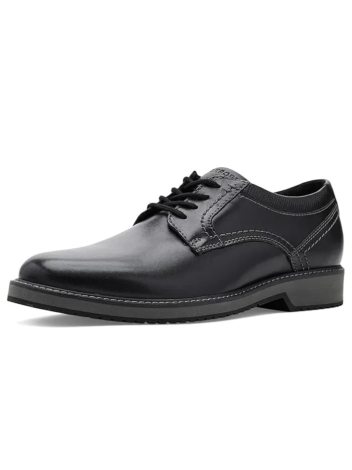 Туфли Oxfords Criss Rockport — 1
