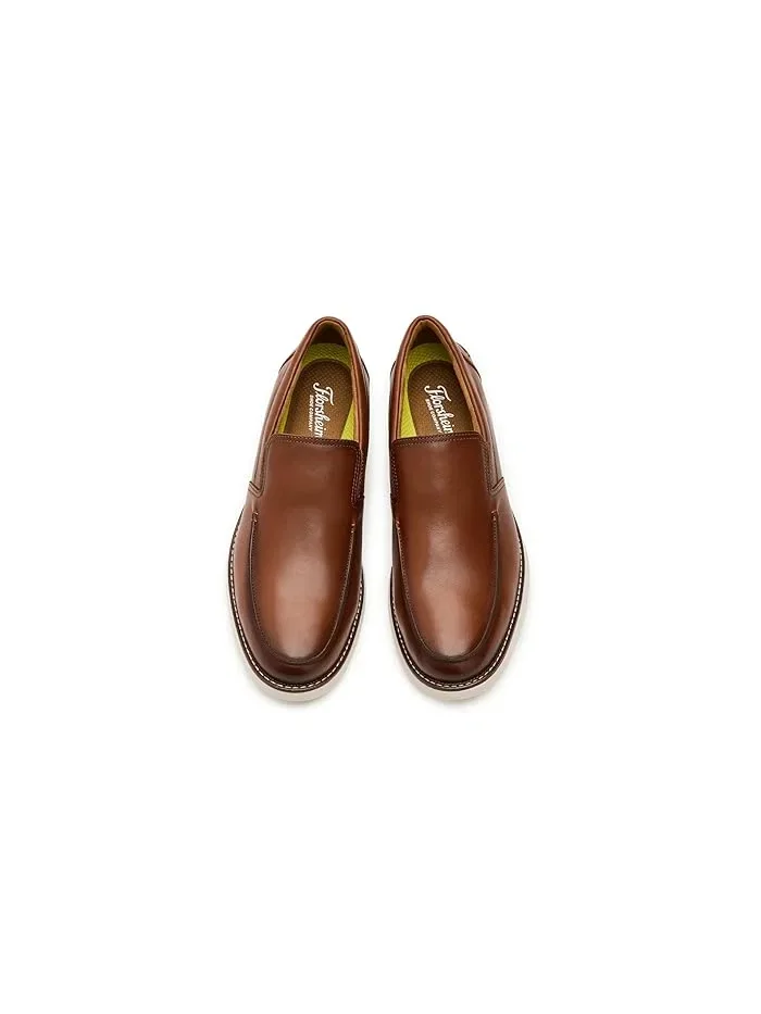 Лоферы Launch Moc Toe Venetian Slip-on Florsheim — 3