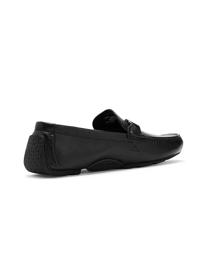 Лоферы Donohue Grand Bit Cole Haan — 4